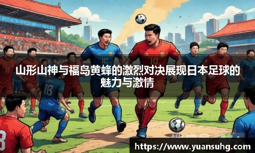 365英国官网登录入口