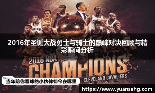 365英国上市网站官网